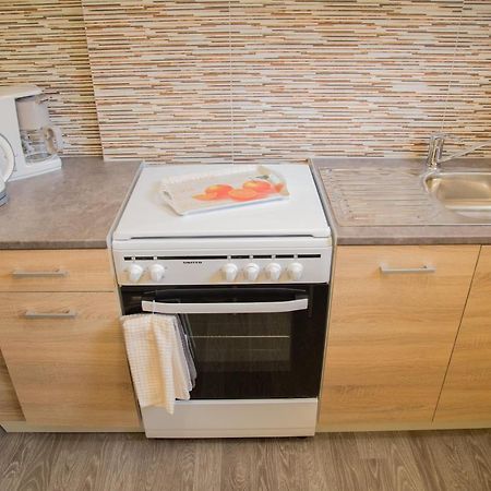 Cozy Renovated Flat In Koukaki Leilighet Athen Eksteriør bilde